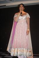 Actress Shriya Hot Pics
